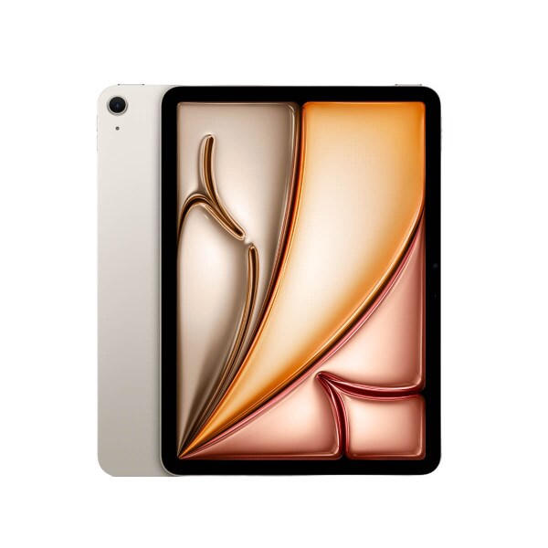 Apple iPad Air M2 Apple iPad Air M2